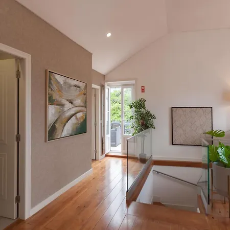 Flh Portas Do Sol Duplex With Terrace-3